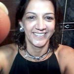 Diene Fernandes Diene Fernandes