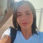 Delvane Lopes Delvane Lopes