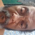 Msf Servicos E Manutenções Msf Servicos E Manutenções