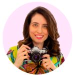 Mili Balbino Fofógrafa Mili Balbino Fofógrafa