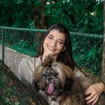 Wisedoggie Adestramento Positivo Wisedoggie Adestramento Positivo