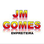 Jmgomesempreiteira Jmgomesempreiteira
