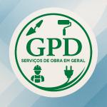 Gpd Serviços Gpd Serviços