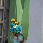 Do Lar Pinturas Do Lar Pinturas