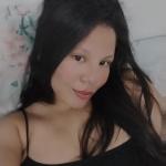 Alaíde Silva Alaíde Silva