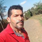 Cícero Elton Alves De Sousa De Sousa Cícero Elton Alves De Sousa De Sousa