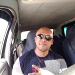 Leandro Lugao Leandro Lugao