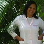 Rosilene Pereira Santos Pereira Santos Rosilene Pereira Santos Pereira Santos
