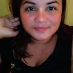Conceiçao Sousa Conceiçao Sousa