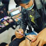 Jéssica Soares Makeup Jéssica Soares Makeup