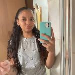 Larissa Sousa De Melo