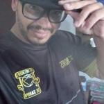 Marcelo Augusto Barros