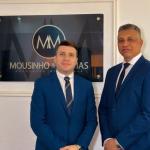 Mousinho & Matias Advogados Associados Mousinho & Matias Advogados Associados