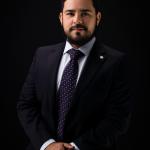 Rendon Advocacia Rendon Advocacia