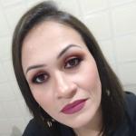 Roberta Aline Investigações Privadas Roberta Aline Investigações Privadas