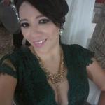 Dayanny Rosa Dayanny Rosa