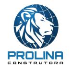 Prolina Construtora Prolina Construtora