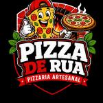 Pizza De Rua Melhor Pizza Artesanal