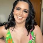 Pamela Morais Pamela Morais