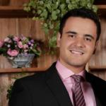 Rodrigo Faria Advocacia E Consultoria Jurídica Rodrigo Faria Advocacia E Consultoria Jurídica