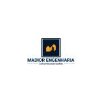 Madior Engenharia Madior Engenharia