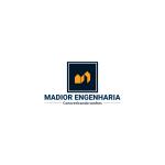 Madior Engenharia