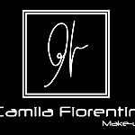 Camila Fiorentini Camila Fiorentini