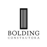 Construtora Bolding Construtora Bolding