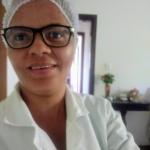 Ana Santos Alves Ana Santos Alves
