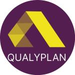 Qualyplan Qualyplan