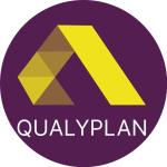 Qualyplan