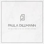 Paula Dillmann Arquitetura E Interiores