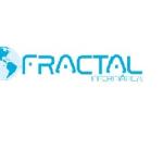 Fractal Informática