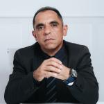 João Pereira Sociedade Unipessoal De Advocacia João Pereira Sociedade Unipessoal De Advocacia