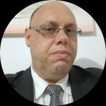 Patrício Antônio Tavares E Pamplona