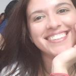 Patricia De Souza Alves Patricia De Souza Alves