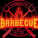 Lindolfo Churrasqueiro