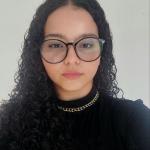 Beatriz Alves De Almeida De Almeida