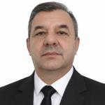Roberto Da Silva Da Silva