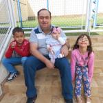 Lecy Dos Reis Abreu Lecy Dos Reis Abreu