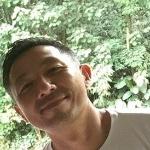 Emerson Yuji Osako Emerson Yuji Osako
