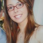 Patrícia Maeli Soares Cipriano Silva Patrícia Maeli Soares Cipriano Silva