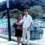 Marianalva Ferreira Garcia Alves Marianalva Ferreira Garcia Alves