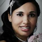 Clesia Souza Pereira Clesia Souza Pereira