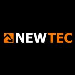 Newtec Terraplenagem E Demolição Newtec Terraplenagem E Demolição