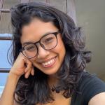 Stefany Psicologia Stefany Psicologia