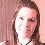 Cristiane Ribeiro Cristiane Ribeiro