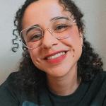 Ana Eliza França Lopes Ana Eliza França Lopes