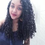 Cristiane Marques Cristiane Marques