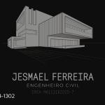 Jesmael Ferreira Jesmael Ferreira